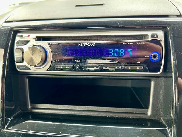 ルークス ハイウェイスター　全国１年保証付　左側電動スライドドア　１４インチ純正アルミ　キーレスエントリー　スマートキー　ＨＩＤ　ＣＤ（29枚目）