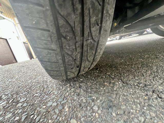 ルークス ハイウェイスター　全国１年保証付　左側電動スライドドア　１４インチ純正アルミ　キーレスエントリー　スマートキー　ＨＩＤ　ＣＤ（36枚目）