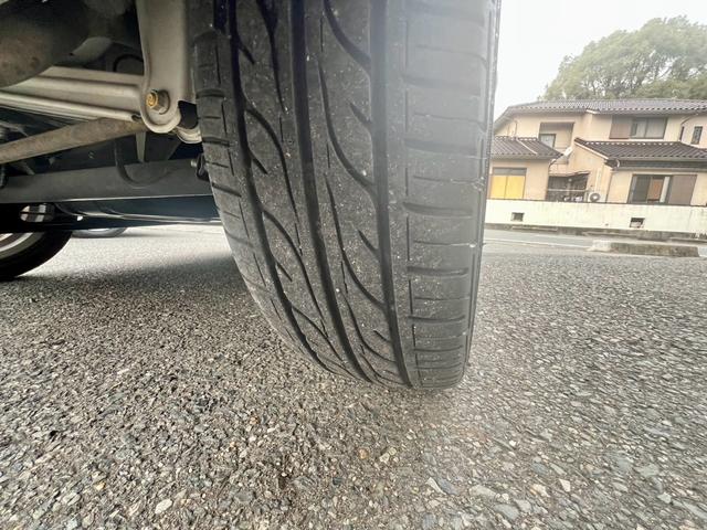 ルークス ハイウェイスター　全国１年保証付　左側電動スライドドア　１４インチ純正アルミ　キーレスエントリー　スマートキー　ＨＩＤ　ＣＤ（38枚目）