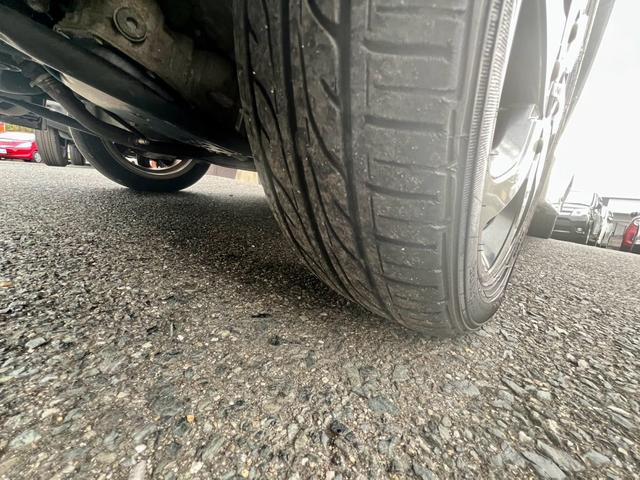 ルークス ハイウェイスター　全国１年保証付　左側電動スライドドア　１４インチ純正アルミ　キーレスエントリー　スマートキー　ＨＩＤ　ＣＤ（43枚目）