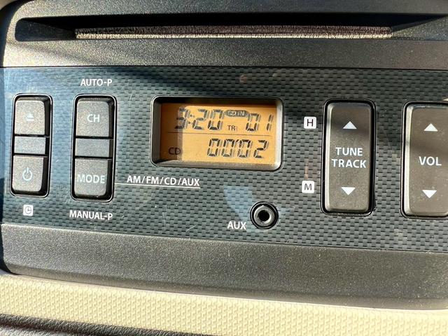 アルト Ｆ　全国１年保証付　盗難防止システム　安全衝突ボディ　キーレスエントリー　助手席エアバッグ　ＡＢＳ　ＥＳＣ　頸部衝撃緩和ヘッドレスト　ＣＤ（30枚目）