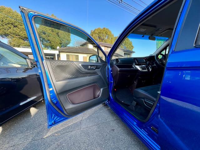 Ｎ－ＷＧＮカスタム Ｇ・Ｌパッケージ　全国１年保証付　メモリーナビ　ワンセグＴＶ　バックカメラ　ＥＴＣ　クルコン　１４インチ純正アルミホイール　キーレスエントリー　スマートキー　アイドリングストップ　ＨＩＤ（15枚目）