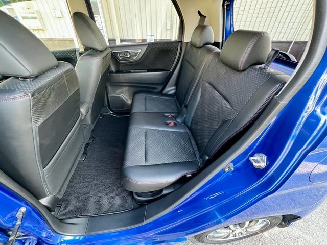 Ｎ－ＷＧＮカスタム Ｇ・Ｌパッケージ　全国１年保証付　メモリーナビ　ワンセグＴＶ　バックカメラ　ＥＴＣ　クルコン　１４インチ純正アルミホイール　キーレスエントリー　スマートキー　アイドリングストップ　ＨＩＤ（17枚目）