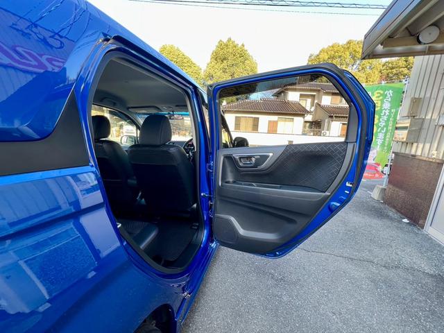 Ｎ－ＷＧＮカスタム Ｇ・Ｌパッケージ　全国１年保証付　メモリーナビ　ワンセグＴＶ　バックカメラ　ＥＴＣ　クルコン　１４インチ純正アルミホイール　キーレスエントリー　スマートキー　アイドリングストップ　ＨＩＤ（19枚目）