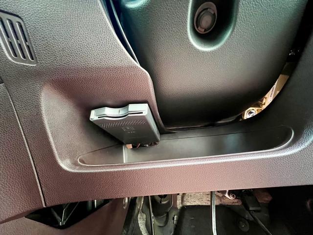 Ｎ－ＷＧＮカスタム Ｇ・Ｌパッケージ　全国１年保証付　メモリーナビ　ワンセグＴＶ　バックカメラ　ＥＴＣ　クルコン　１４インチ純正アルミホイール　キーレスエントリー　スマートキー　アイドリングストップ　ＨＩＤ（23枚目）