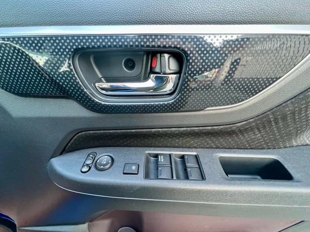 Ｎ－ＷＧＮカスタム Ｇ・Ｌパッケージ　全国１年保証付　メモリーナビ　ワンセグＴＶ　バックカメラ　ＥＴＣ　クルコン　１４インチ純正アルミホイール　キーレスエントリー　スマートキー　アイドリングストップ　ＨＩＤ（25枚目）