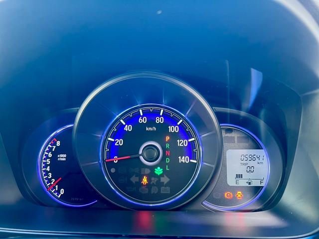 Ｎ－ＷＧＮカスタム Ｇ・Ｌパッケージ　全国１年保証付　メモリーナビ　ワンセグＴＶ　バックカメラ　ＥＴＣ　クルコン　１４インチ純正アルミホイール　キーレスエントリー　スマートキー　アイドリングストップ　ＨＩＤ（30枚目）