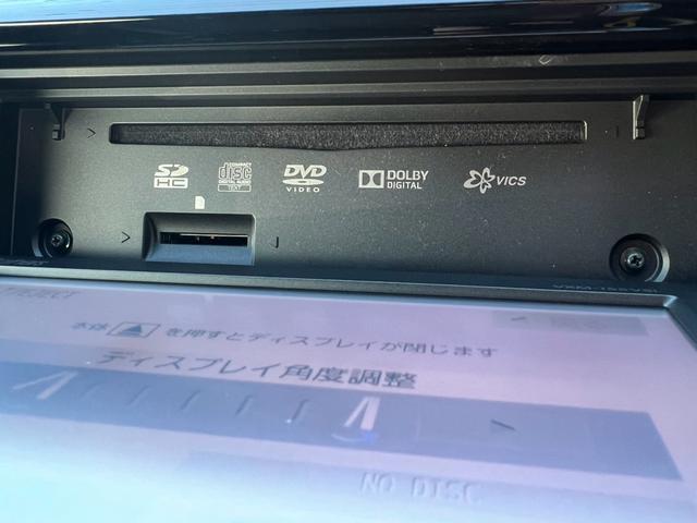 Ｎ－ＷＧＮカスタム Ｇ・Ｌパッケージ　全国１年保証付　メモリーナビ　ワンセグＴＶ　バックカメラ　ＥＴＣ　クルコン　１４インチ純正アルミホイール　キーレスエントリー　スマートキー　アイドリングストップ　ＨＩＤ（31枚目）