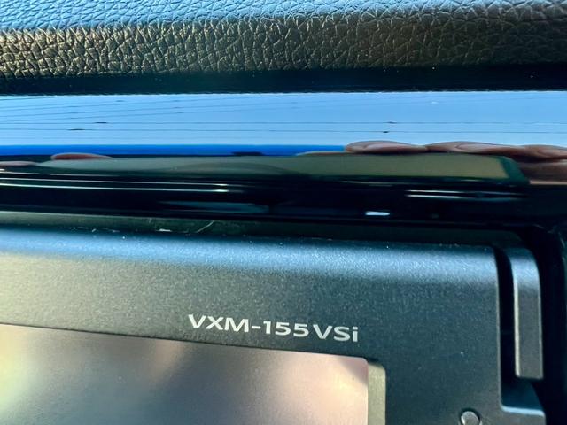 Ｎ－ＷＧＮカスタム Ｇ・Ｌパッケージ　全国１年保証付　メモリーナビ　ワンセグＴＶ　バックカメラ　ＥＴＣ　クルコン　１４インチ純正アルミホイール　キーレスエントリー　スマートキー　アイドリングストップ　ＨＩＤ（32枚目）