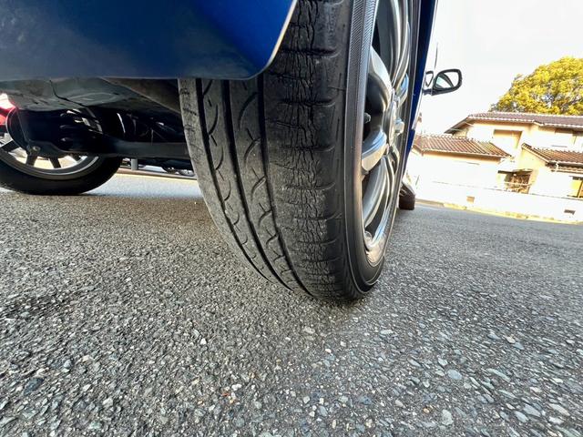 Ｎ－ＷＧＮカスタム Ｇ・Ｌパッケージ　全国１年保証付　メモリーナビ　ワンセグＴＶ　バックカメラ　ＥＴＣ　クルコン　１４インチ純正アルミホイール　キーレスエントリー　スマートキー　アイドリングストップ　ＨＩＤ（39枚目）