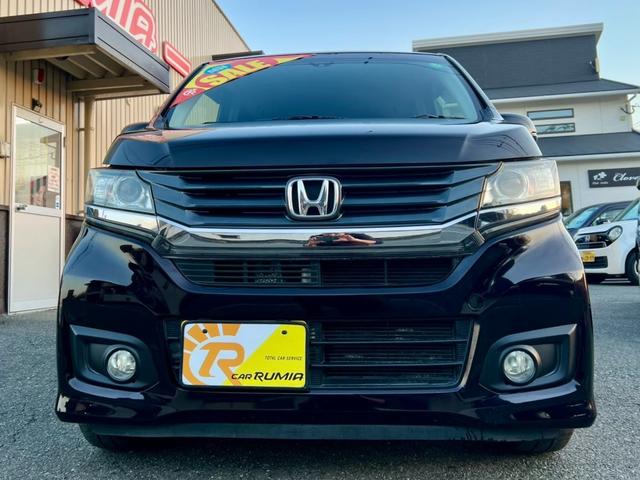 �{�������������肪�Ƃ��������܂��B�X�܂ɓW�����ł��B���C�y�ɂ��z�����������I