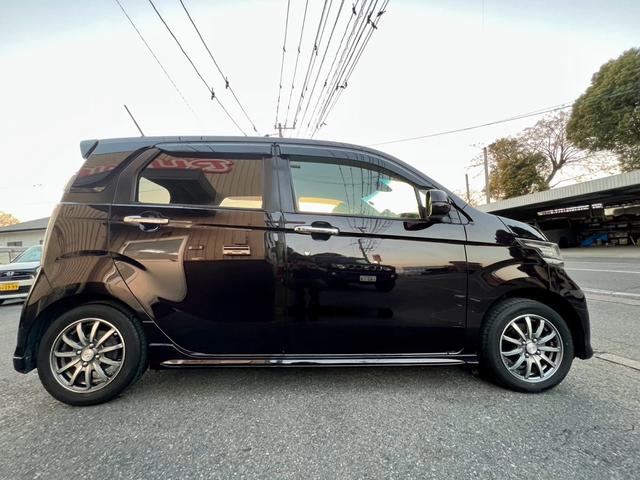 �Ԃ̏ڍׂɂ��Ă̂��₢���킹�́A�O�[���[�����ς薔�̓t���[�_�C�����̂O�O�V�W�|�U�O�S�X�|�Q�R�U�S���炨�₢���킹�������B���ЃX�^�b�t���ׂ��������������Ē����܂��B