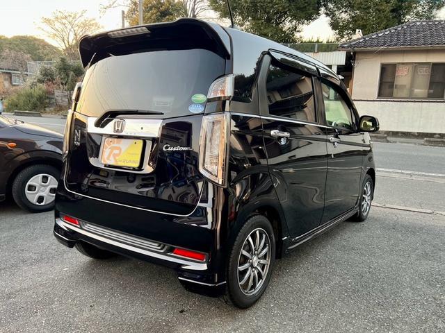 �Ԃ̏ڍׂɂ��Ă̂��₢���킹�́A�O�[���[�����ς薔�̓t���[�_�C�����̂O�O�V�W�|�U�O�S�X�|�Q�R�U�S���炨�₢���킹�������B���ЃX�^�b�t���ׂ��������������Ē����܂��B