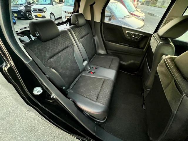 �㕔���Ȃ��\���ȍL�����m�ہI�I��l�������������Ă���������L���ł��B