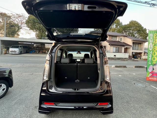 �g�����N�X�y�[�X�ł��B��������̉ו���ςނ��Ƃ��ł��܂��B