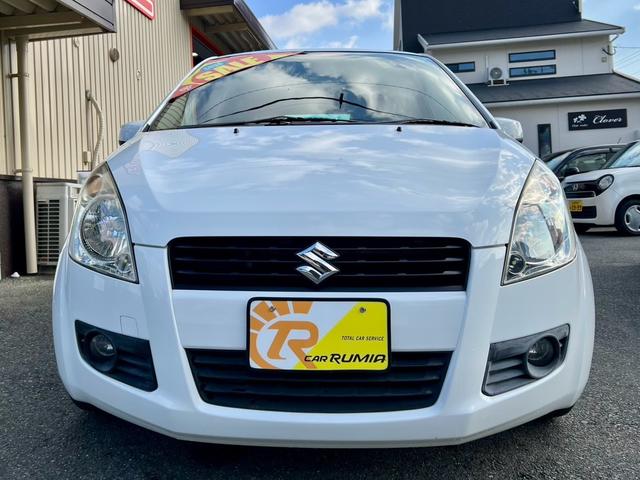 �{�������������肪�Ƃ��������܂��B�X�܂ɓW�����ł��B���C�y�ɂ��z�����������I