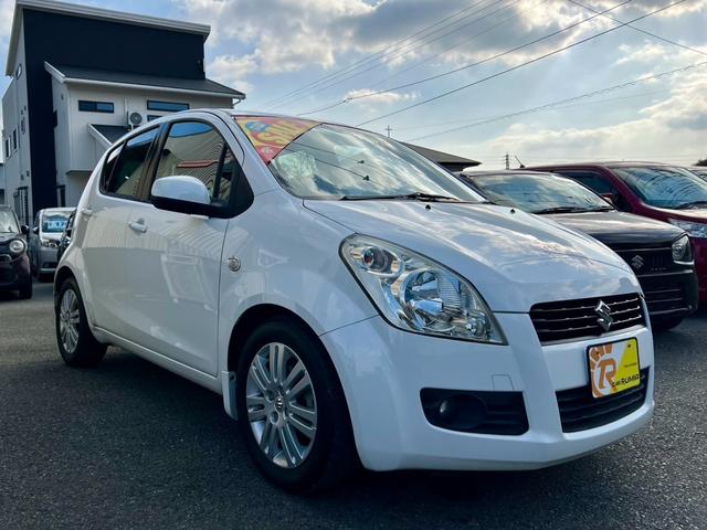 �Ԃ̏ڍׂɂ��Ă̂��₢���킹�́A�O�[���[�����ς薔�̓t���[�_�C�����̂O�O�V�W�|�U�O�S�X�|�Q�R�U�S���炨�₢���킹�������B���ЃX�^�b�t���ׂ��������������Ē����܂��B