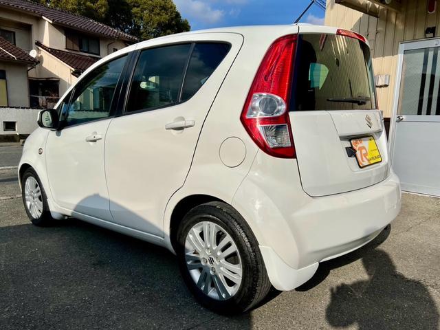 �Ԃ̏ڍׂɂ��Ă̂��₢���킹�́A�O�[���[�����ς薔�̓t���[�_�C�����̂O�O�V�W�|�U�O�S�X�|�Q�R�U�S���炨�₢���킹�������B���ЃX�^�b�t���ׂ��������������Ē����܂��B