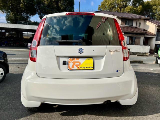 �O���́A���Ђ̐��X�^�b�t���A���C���Ƃ�����A�{�f�B�����܂Œ��J�Ɏd�グ���s���Ă���܂��I�i���ɂ́A���M�������Ă���܂��I