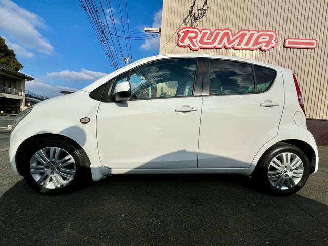 ������\�ł��􌩂ď���Ă��C�ɓ���̂��Ԃ����T�����������B