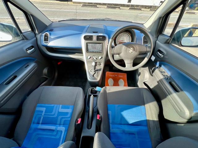 ���E�ǍD�A���삵�₷���^�]�Ȃł��B