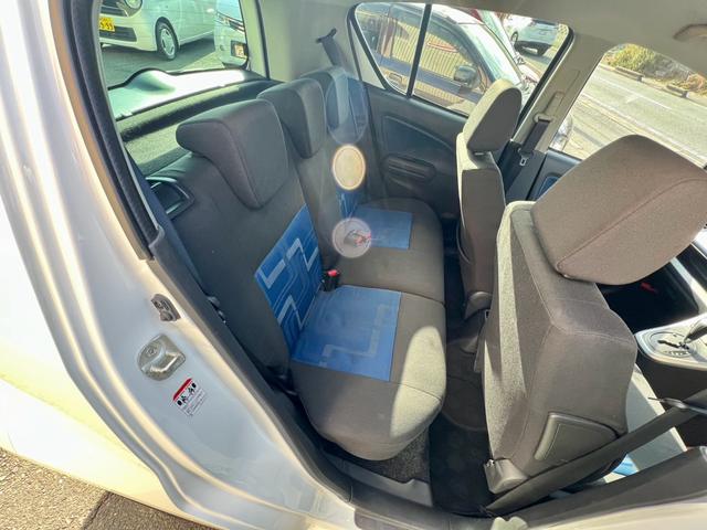 �㕔���Ȃ��\���ȍL�����m�ہI�I��l�������������Ă���������L���ł��B