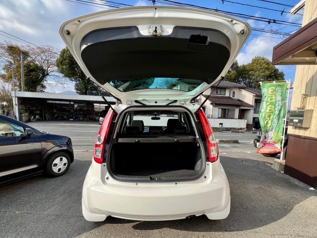 �g�����N�X�y�[�X�ł��B��������̉ו���ςނ��Ƃ��ł��܂��B