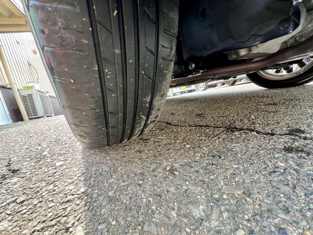 ミライース Ｘ　リミテッドＳＡ　全国１年保証付　ＥＴＣ　純正ＣＤプレーヤー　純正アルミ　キーレスエントリー　アイドリングストップ　盗難防止システム　安全衝突ボディ　衝突被害軽減システム（37枚目）