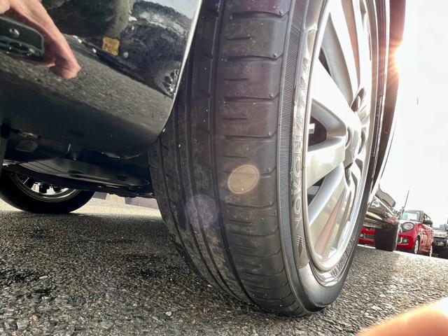 ミライース Ｘ　リミテッドＳＡ　全国１年保証付　ＥＴＣ　純正ＣＤプレーヤー　純正アルミ　キーレスエントリー　アイドリングストップ　盗難防止システム　安全衝突ボディ　衝突被害軽減システム（41枚目）