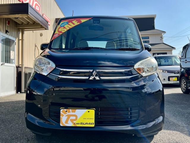 �{�������������肪�Ƃ��������܂��B�X�܂ɓW�����ł��B���C�y�ɂ��z�����������I