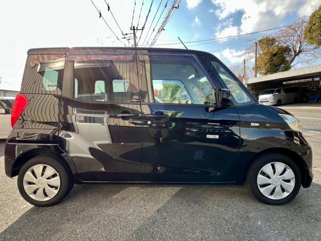 �Ԃ̏ڍׂɂ��Ă̂��₢���킹�́A�O�[���[�����ς薔�̓t���[�_�C�����̂O�O�V�W�|�U�O�S�X�|�Q�R�U�S���炨�₢���킹�������B���ЃX�^�b�t���ׂ��������������Ē����܂��B