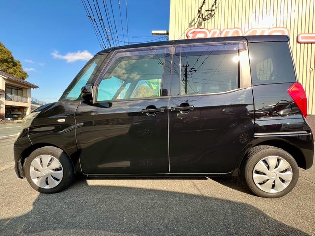 ������\�ł��􌩂ď���Ă��C�ɓ���̂��Ԃ����T�����������B