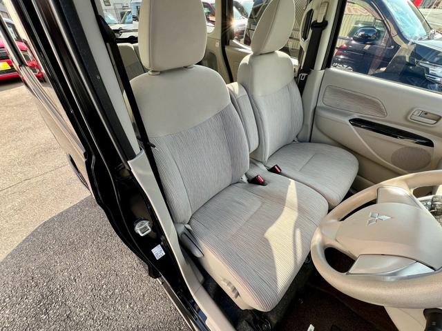 �������L�X�Ƃ��Ă��ĉ^�]�����N���N��