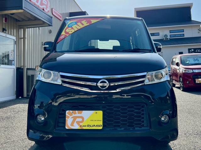 �{�������������肪�Ƃ��������܂��B�X�܂ɓW�����ł��B���C�y�ɂ��z�����������I