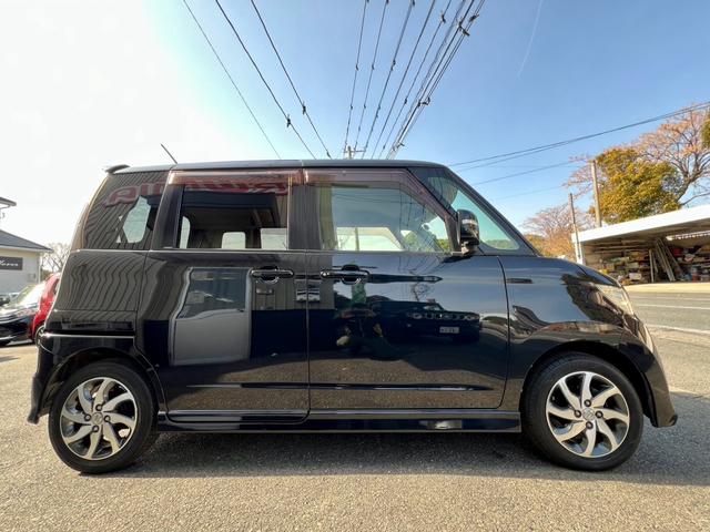 �Ԃ̏ڍׂɂ��Ă̂��₢���킹�́A�O�[���[�����ς薔�̓t���[�_�C�����̂O�O�V�W�|�U�O�S�X�|�Q�R�U�S���炨�₢���킹�������B���ЃX�^�b�t���ׂ��������������Ē����܂��B