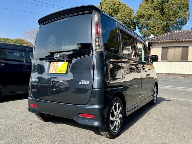 �Ԃ̏ڍׂɂ��Ă̂��₢���킹�́A�O�[���[�����ς薔�̓t���[�_�C�����̂O�O�V�W�|�U�O�S�X�|�Q�R�U�S���炨�₢���킹�������B���ЃX�^�b�t���ׂ��������������Ē����܂��B