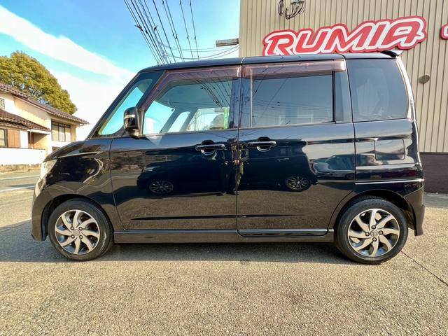 �O���́A���Ђ̐��X�^�b�t���A���C���Ƃ�����A�{�f�B�����܂Œ��J�Ɏd�グ���s���Ă���܂��I�i���ɂ́A���M�������Ă���܂��I