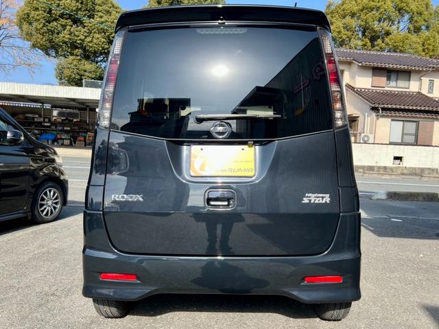 ������\�ł��􌩂ď���Ă��C�ɓ���̂��Ԃ����T�����������B