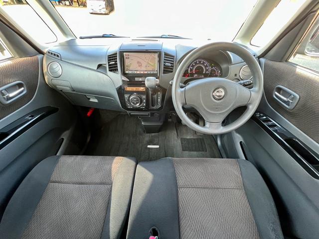 ���E�ǍD�A���삵�₷���^�]�Ȃł��B