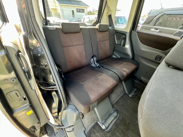 �㕔���Ȃ��\���ȍL�����m�ہI�I��l�������������Ă���������L���ł��B