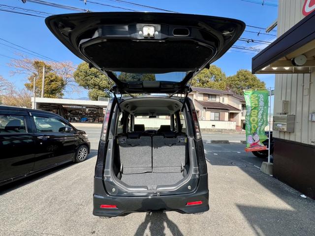 �g�����N�X�y�[�X�ł��B��������̉ו���ςނ��Ƃ��ł��܂��B