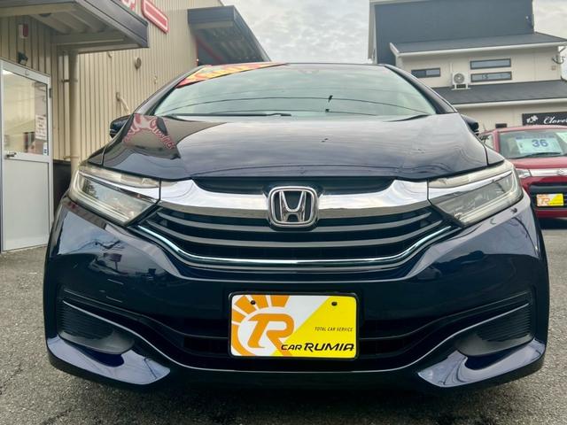 �{�������������肪�Ƃ��������܂��B�X�܂ɓW�����ł��B���C�y�ɂ��z�����������I