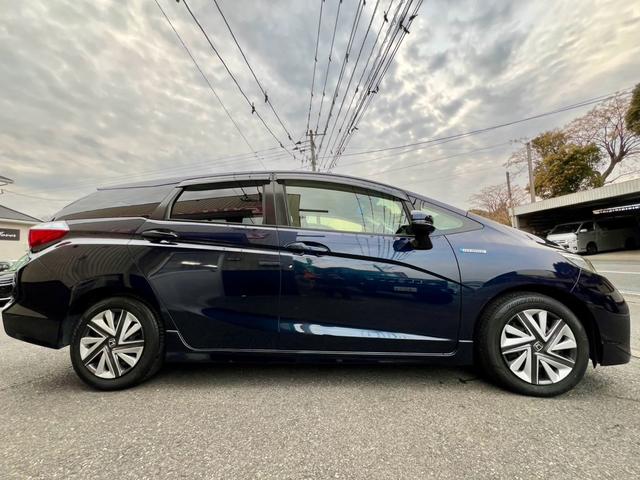 �Ԃ̏ڍׂɂ��Ă̂��₢���킹�́A�O�[���[�����ς薔�̓t���[�_�C�����̂O�O�V�W�|�U�O�S�X�|�Q�R�U�S���炨�₢���킹�������B���ЃX�^�b�t���ׂ��������������Ē����܂��B