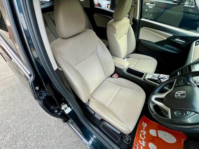 �������L�X�Ƃ��Ă��ĉ^�]�����N���N��