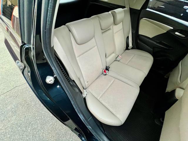 �㕔���Ȃ��\���ȍL�����m�ہI�I��l�������������Ă���������L���ł��B