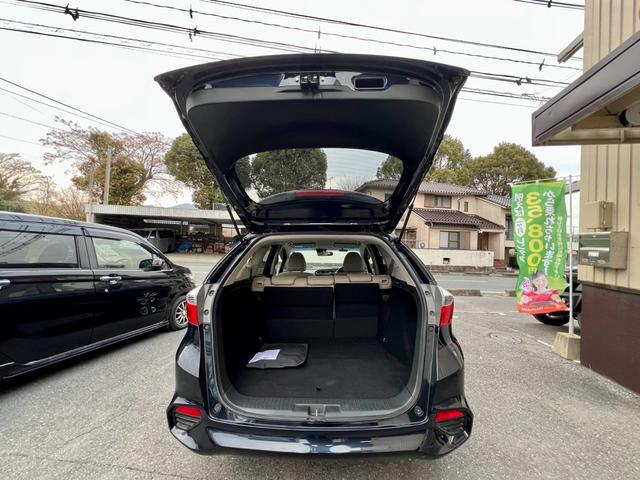 �g�����N�X�y�[�X�ł��B��������̉ו���ςނ��Ƃ��ł��܂��B