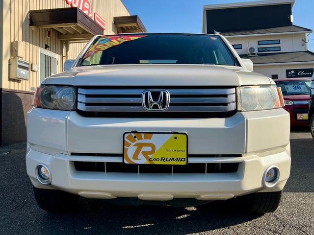 �{�������������肪�Ƃ��������܂��B�X�܂ɓW�����ł��B���C�y�ɂ��z�����������I