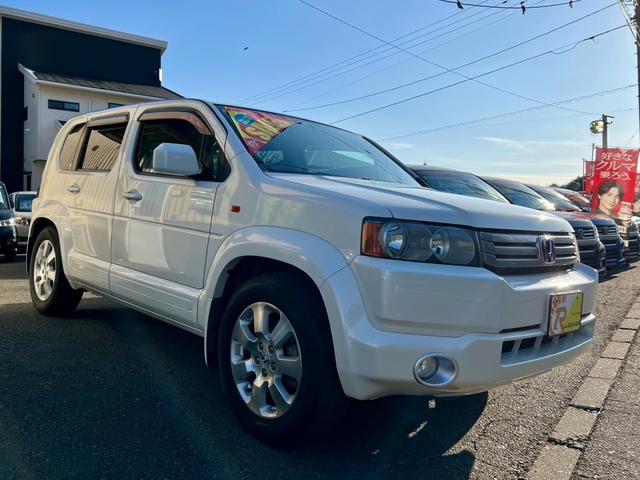 �Ԃ̏ڍׂɂ��Ă̂��₢���킹�́A�O�[���[�����ς薔�̓t���[�_�C�����̂O�O�V�W�|�U�O�S�X�|�Q�R�U�S���炨�₢���킹�������B���ЃX�^�b�t���ׂ��������������Ē����܂��B