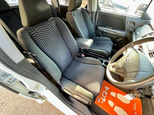 �������L�X�Ƃ��Ă��ĉ^�]�����N���N��