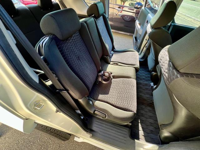 �㕔���Ȃ��\���ȍL�����m�ہI�I��l�������������Ă���������L���ł��B